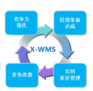 圖片19.png